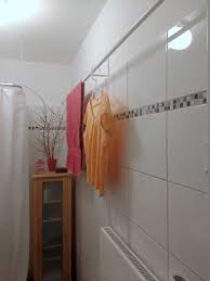 Besides good quality brands, you'll also find plenty of discounts when you shop for bathroom towel holder 60cm during big sales. How To Make A Super Long Bathroom Towel Bar For 12 Ikea Hackers