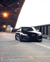 Audi Rs5 Black Edition By C3 Photography The Man Audi Audi Rs5 Dream Cars