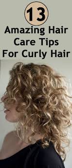 Keep Your Curly Hair Strong And Healthy Visit Walgreens Com For All Your Hair And Beauty Essentials Haircaretips Kivircik Sac Dogal Bukleli Sac Saglikli Sac