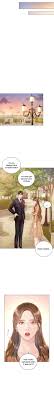 The next chapter, chapter 2 is also available here. Surely A Happy Ending Chapter 1
