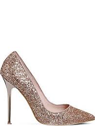 Office Onto Glitter Courts From Selfridges Office Shoes For Women Women Shoes Heels