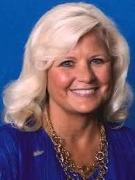 University of South Florida,Sarasota Manatee