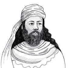 The Teachings of Zoroaster and the Philosophy of the Parsi Religion |  Online Library of Liberty