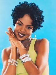 230 Lauryn ideas in 2025