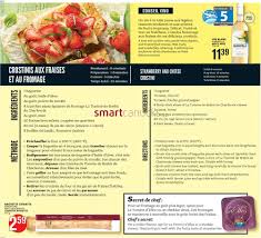 Iga Qc Flyer June 25 To July 1