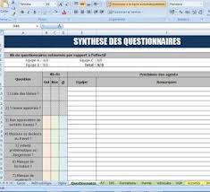 Document Unique Excel Gratuit Geniecivil Btp Excel Batiment Chantier Construction Document Gestion Projet Tableau Excel Gratuit