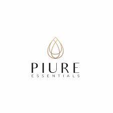 By capitalizing on the tiny biological changes your body experiences around the clock, you can amplify your good looks. 19 Beauty Logo Simple And Minimalist Ideas Beauty Logo Logo Logo Design