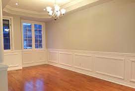 These next 4 shades are meant to you will find that most american manufacturers, such as sherwin williams and benjamin moore, use. 24 Popular Benjamin Moore Sherwin Williams Gray Paint Colors