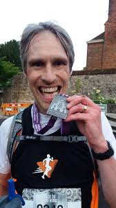 Half Marathon Archives