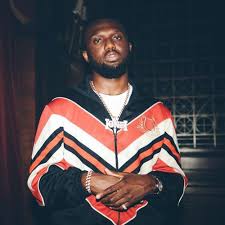 Collection of free html/css header and footer code examples: Headie One Breathing Lyrics Lyrnow Com Lyrics