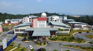 The electrical division of minconsult sdn bhd traces its beginning back to 1971. Mega Jati Consult Sdn Bhd Certified Mechanical Electrical Consultant