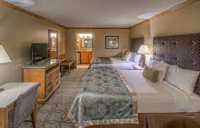 Save big on a wide range of pigeon forge hotels! Top 5 Things Guests Love About Staying At Willow Brook Lodge In Pigeon Forge
