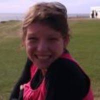 PDF) 'Goin' Back Over There to See That Girl': Competing Social Spaces in  the Lives of the Enslaved In Antebellum North Carolina.