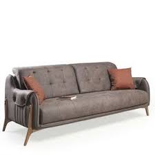 Stil Koltuk Takimi Yatak Mekanizmali Tekyat Benzer Urun Ve Fiyat Bilgisi Www Inegoltrend Com Inegoltrend Inegolmobilyasi Mobil Sofa Furniture Love Seat