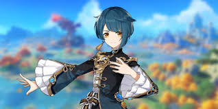 Furina Sub-Dps Guide Genshin Impact | Hoyolab