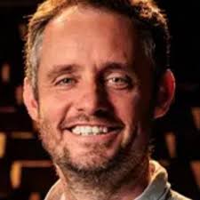 Chris Whittaker (@whittakerchoreo)