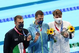 Український плавець михайло романчук встановив олімпійський рекорд. 7 Ak8icp Myq0m