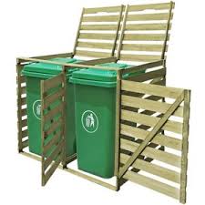 Envie d'installer un abri de jardin en bois chez vous ? Brico Depot Abri De Jardin Achat Vente Pas Cher