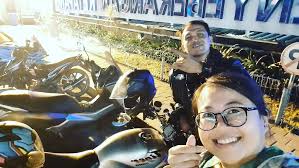 ester grace sendy (@estergracesendy) • Instagram photos and videos