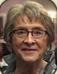 Arlene J. Thieme Obituary January 8, 2020