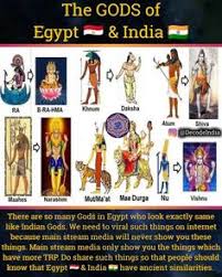 Use your knowledge and skills to help. God Is One All Religions Are One