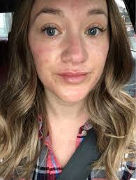 JoDee M. Anderson, MD, MEd, Physician