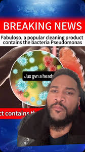I’m sick of these recalls food and now Fab😔 smh what we gone do now #reels  #tooreal #funnynotfunny #lol #recall #sickofthis #atl #columbia