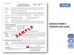 1.apa aja nama kampus2 yang terkenal dan dinilai positif di dunia usaha untuk jakarta? Program Program Genesis Unikl Teknoputra Teknoputra Blueprint Strategy 1 Outcome B Tm The Implementation Of 8 Steps To Be Entrepreneur Ppt Download