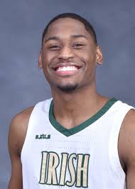 St. VIncent-St. Mary graduate Malaki Branham one of Ohio State stars