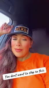 Local 220 Union Bakersfield