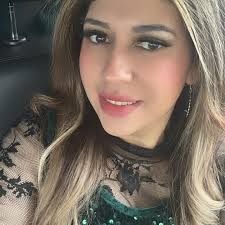 What are some recommendations for a good photographer?