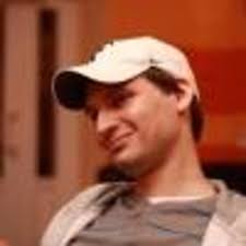 Казанская академия тенниса, учебно-спортивный комплекс, Академия Тенниса,  Оренбургский тракт, 101, Казань — 2ГИС