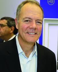 SiC-Bedarf explodiert