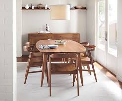 Ventura Tables Modern Dining Tables Modern Dining Room Kitchen Furniture Room Board Modern Dining Room Mid Century Modern Dining Room Mid Century Dining Room