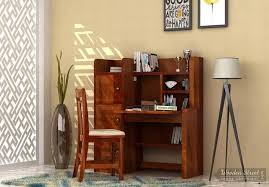 Plus, the dusky look of wooden furniture makes a. Pin On Wood Work