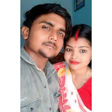 Vishal Modak (@vishal__riya) • Instagram photos and videos