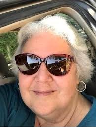 Today we are without our classmate Ann Buffington. You may remember that  Ann had a beautiful singing voice. She toured with Up With People for many  years. She helped make our 50th