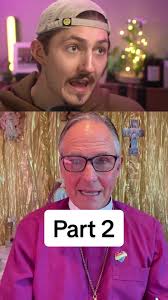 Bishop Jonathan Trending Video