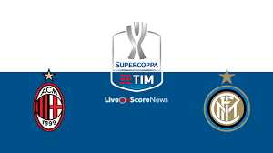 Check out our line up of free ac milan streams. Ac Milan Vs Inter Preview And Prediction Live Stream Coppa Italia Cup 2017 2018 Liveonscore Com