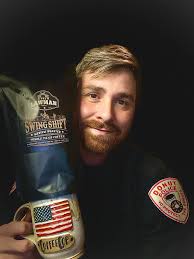 What's the difference between Trader Joe's and Aldi coffee rubs?