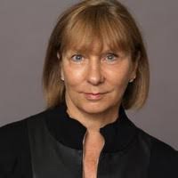 Lori Kraus Email & Phone Number