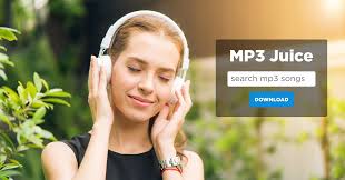 MP3 Juice Red: Unleash Your Music Library Today! - IEMLabs Blog