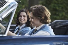 Some information and/or images in this header may be provided either partially or in full from the movie database. The Kissing Booth 2 2020 Photo Gallery Imdb