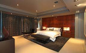 Earn extra income, learn new skills, get that promotion, start a new career. Master Bedroom Bedroom Interior Design Ideas Novocom Top
