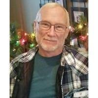 Donald "Skip" Albrecht Jr. Obituary (2022)