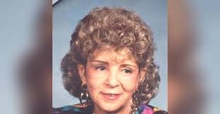 Ms. Joyce Bryant Obituary