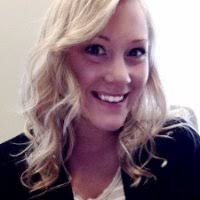 Jessica Baldwin Email & Phone Number