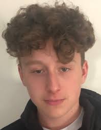 The 2022 T&G Hometeam high school boys' hockey Super Team and honorable  mentions