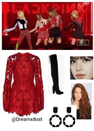 Completed Till Lovesick Girls Latest Mvs Coming Soon Fanfiction Fanfiction Amreading Chic Fall Outfits Kpop Fashion Outfits Stage Outfits