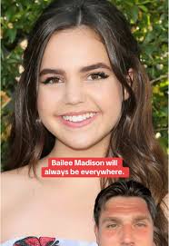 Jerry Trainor's Impact